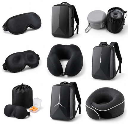 Collection image for: Packs Spéciaux
