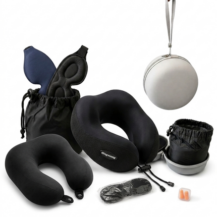 Collection image for: Accessoires & Kits de voyage