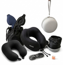 Accessoires & Kits de voyage