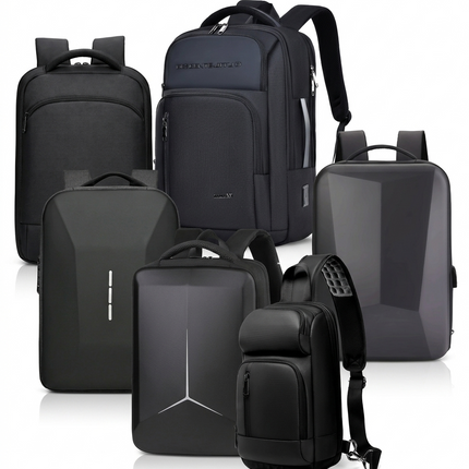 Collection image for: Sacs à dos