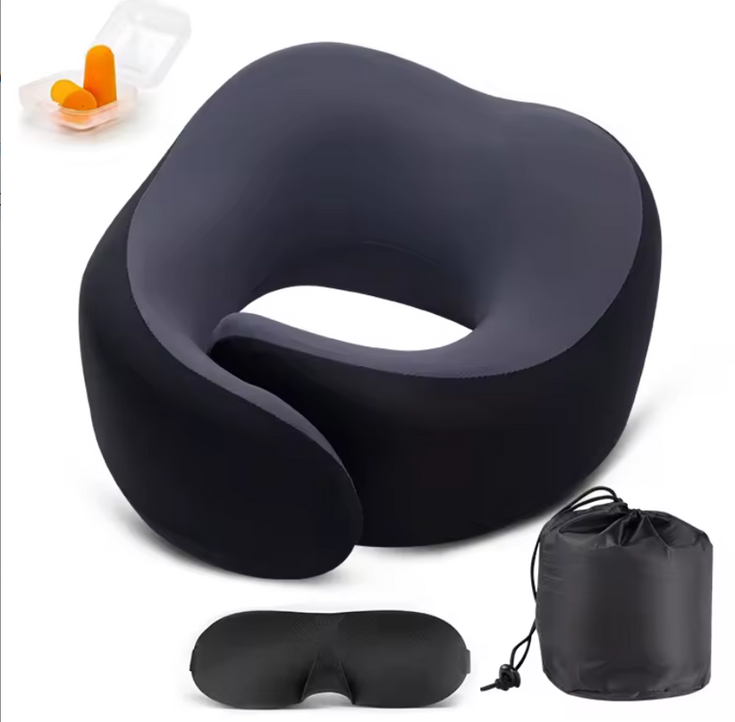 Kit de Voyage