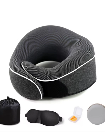 Kit de Voyage