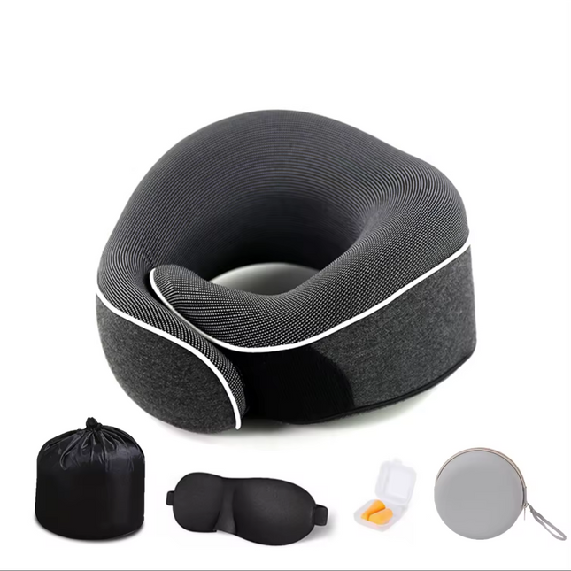 Kit de Voyage