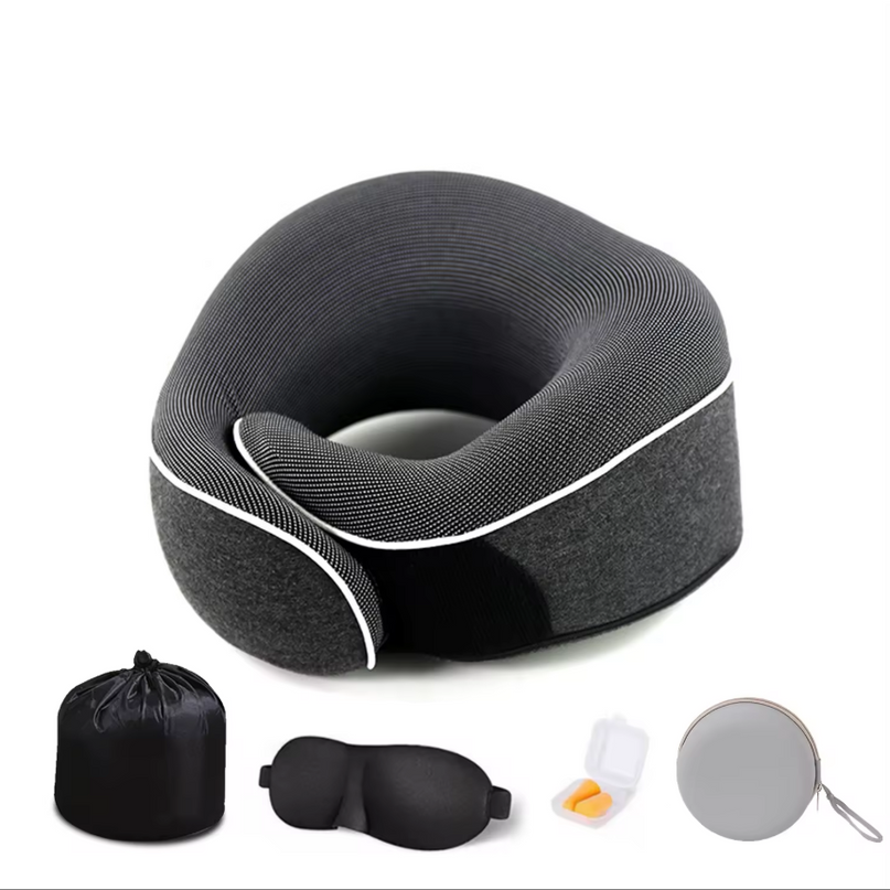 Kit de Voyage