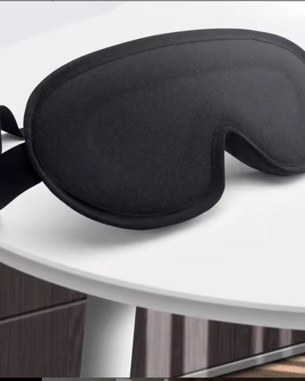 Masque de Sommeil