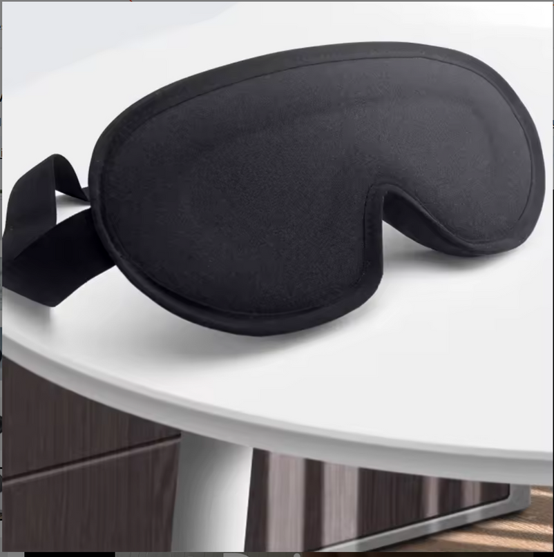 Masque de Sommeil