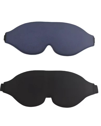Masque de Sommeil