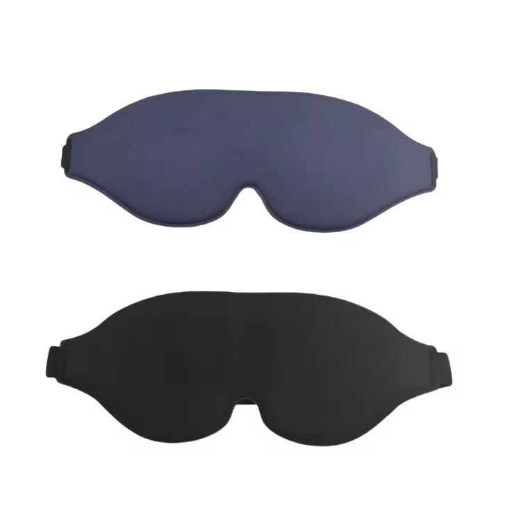 Masque de Sommeil