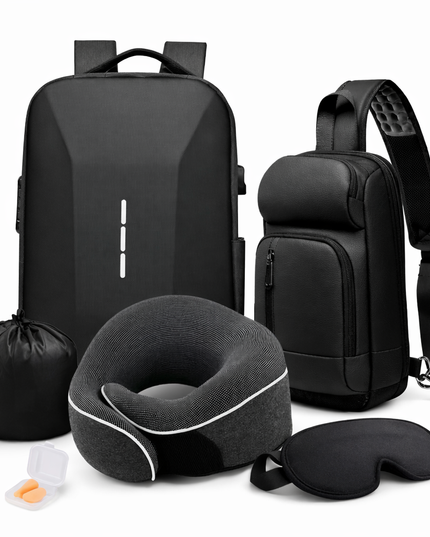 Pack Signature Premium