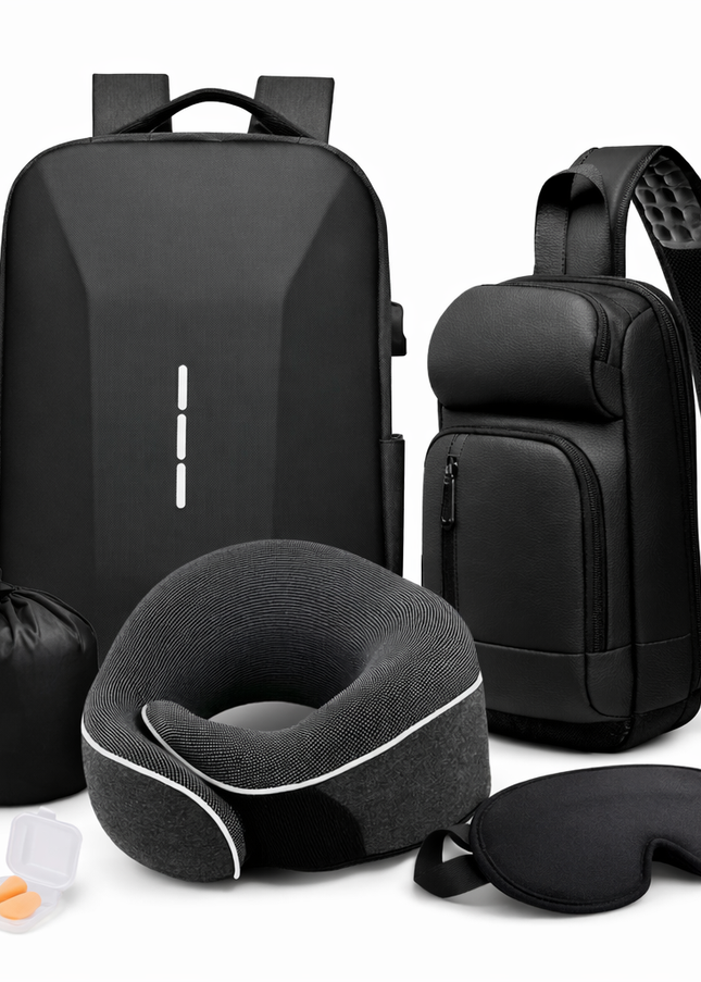Pack Signature Premium