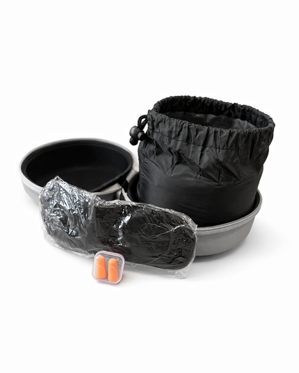 Kit de Voyage