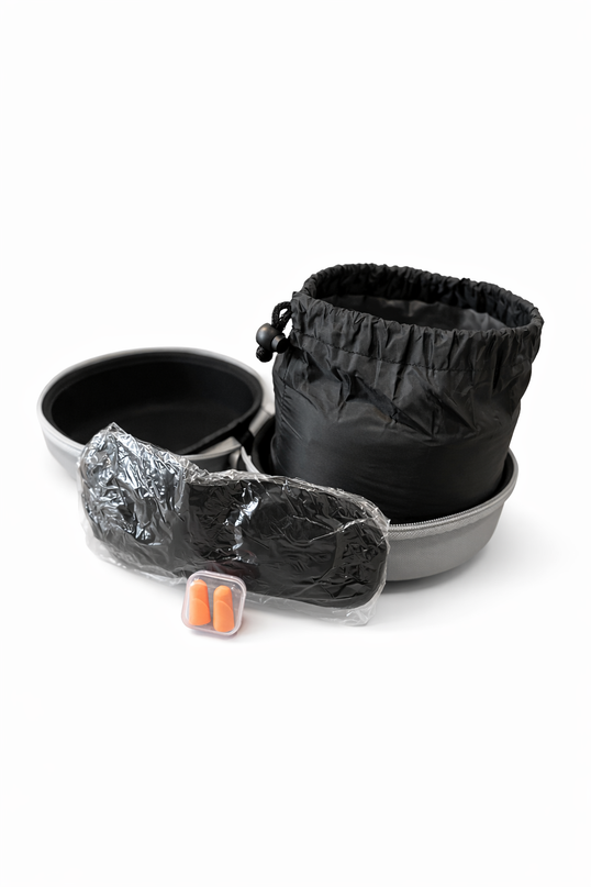 Kit de Voyage
