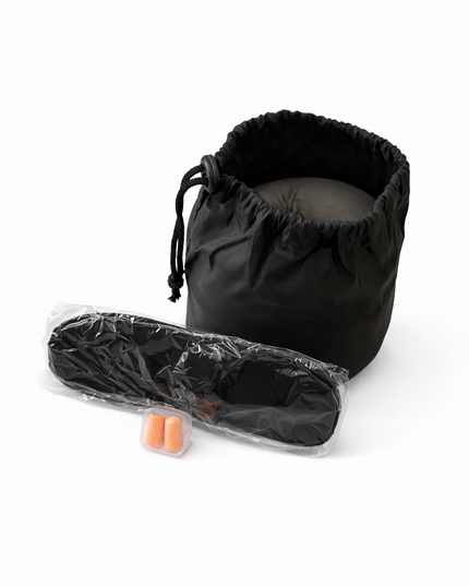 Kit de Voyage