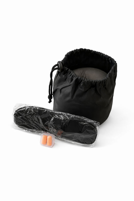 Kit de Voyage