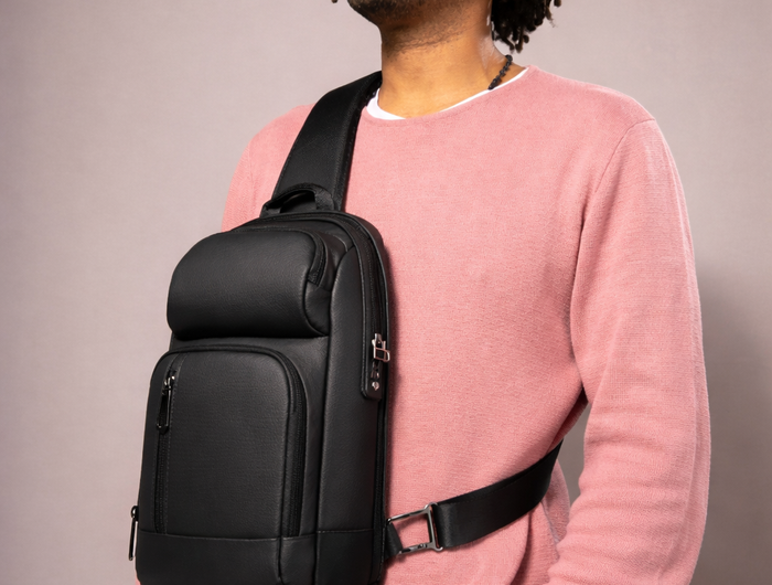 <h3><strong>Le minimalisme qui suit votre rythme</strong></h3>