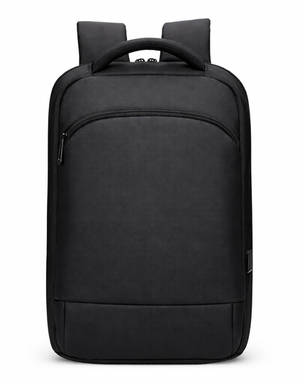 Mini Sac Compact Premium