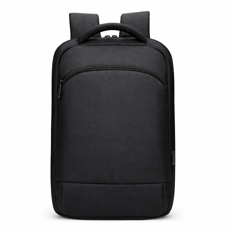 Mini Sac Compact Premium