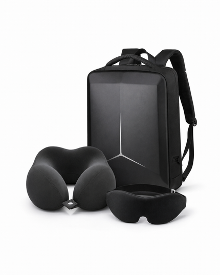 Pack Voyage Confort