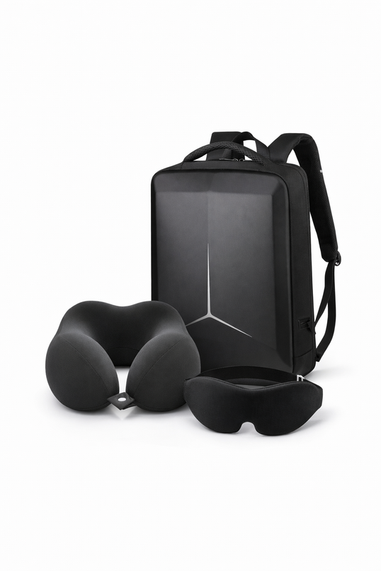 Pack Voyage Confort