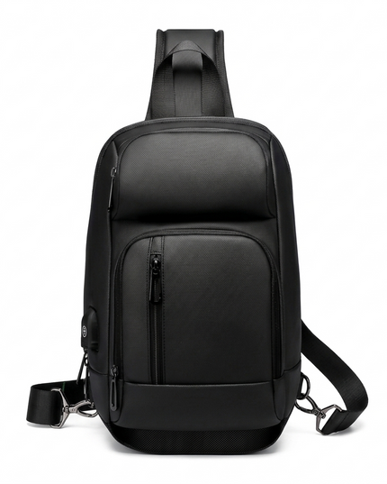 Mini Sac Compact Premium