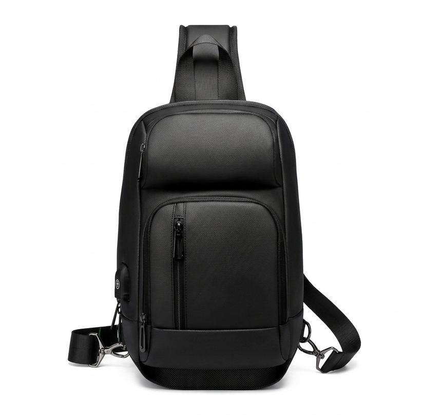 Mini Sac Compact Premium