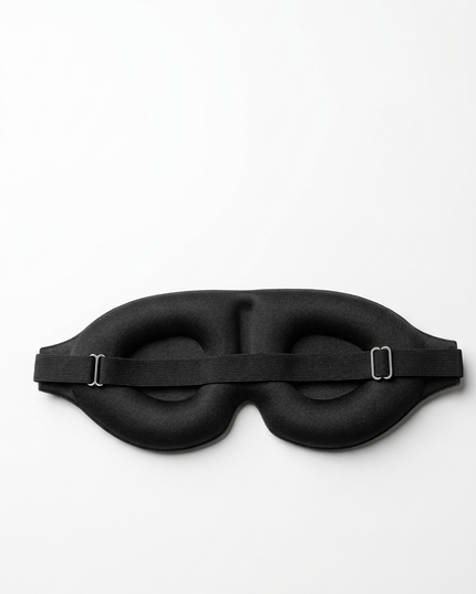 Masque de Sommeil