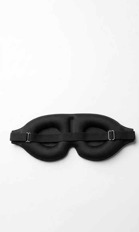 Masque de Sommeil
