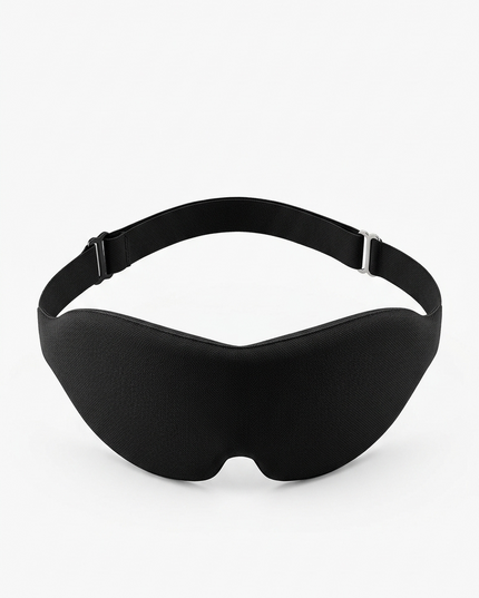 Masque de Sommeil