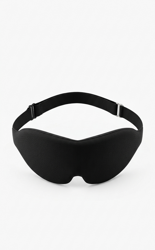 Masque de Sommeil