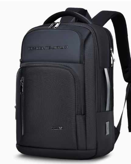 Mini Sac Compact Premium