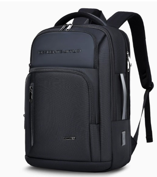 Mini Sac Compact Premium