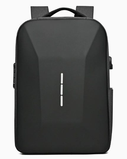 Sac à Dos Rigide