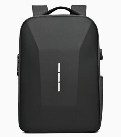 Sac à Dos Rigide