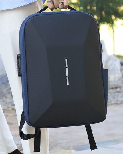 Sac à Dos Rigide