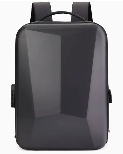 Sac à Dos Rigide