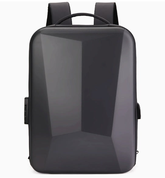 Sac à Dos Rigide