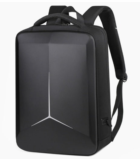 Sac à Dos Rigide