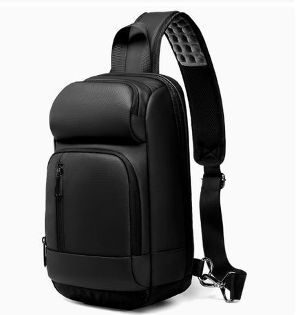 Mini Sac Compact Premium